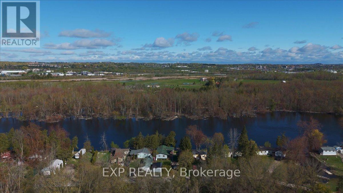 48 Willow Road, Otonabee-South Monaghan, Ontario K9J 6Y3 - Photo 5 - X13118152