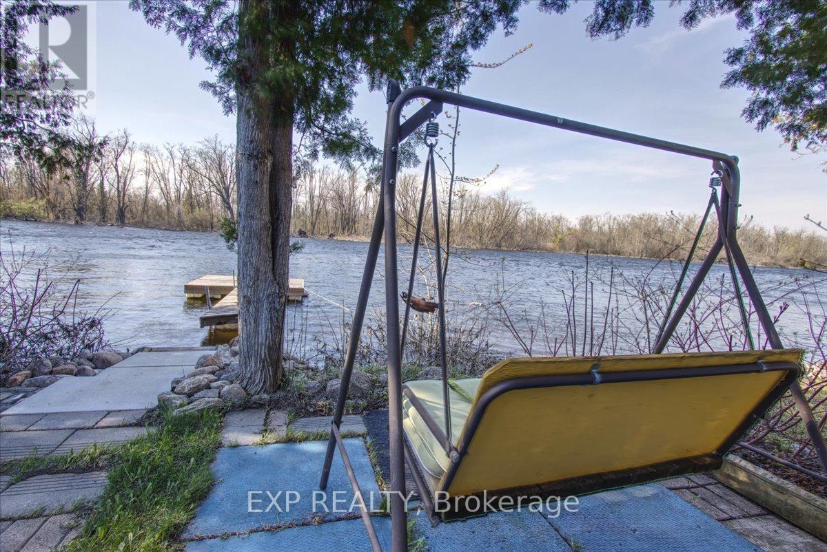 48 Willow Road, Otonabee-South Monaghan, Ontario K9J 6Y3 - Photo 6 - X13118152