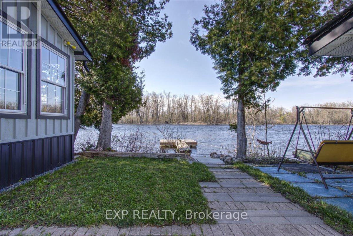 48 Willow Road, Otonabee-South Monaghan, Ontario K9J 6Y3 - Photo 7 - X13118152