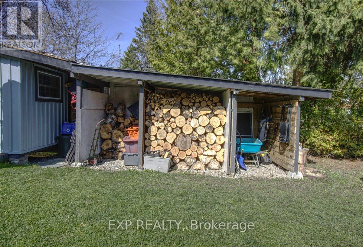 48 Willow Road, Otonabee-South Monaghan, Ontario K9J 6Y3 - Photo 9 - X13118152