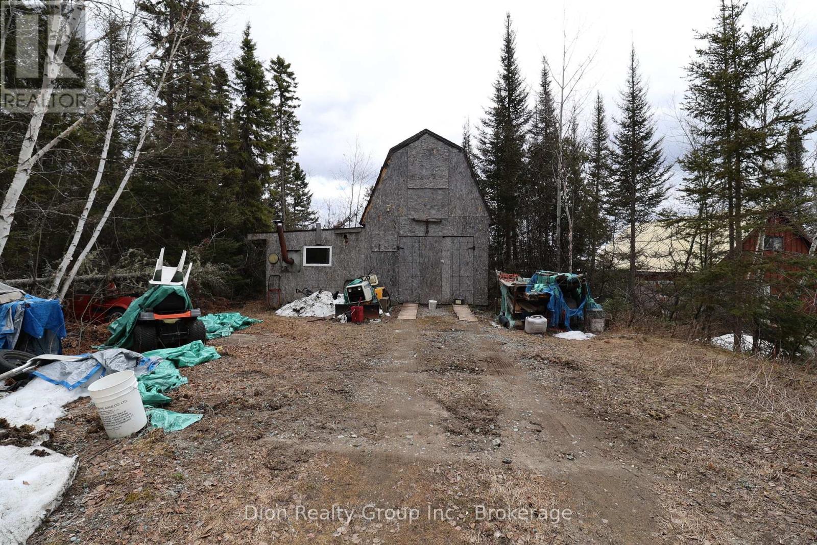 3120 Rosegrove Road, Kirkland Lake, Ontario P0K 1T0 - Photo 17 - T13113042