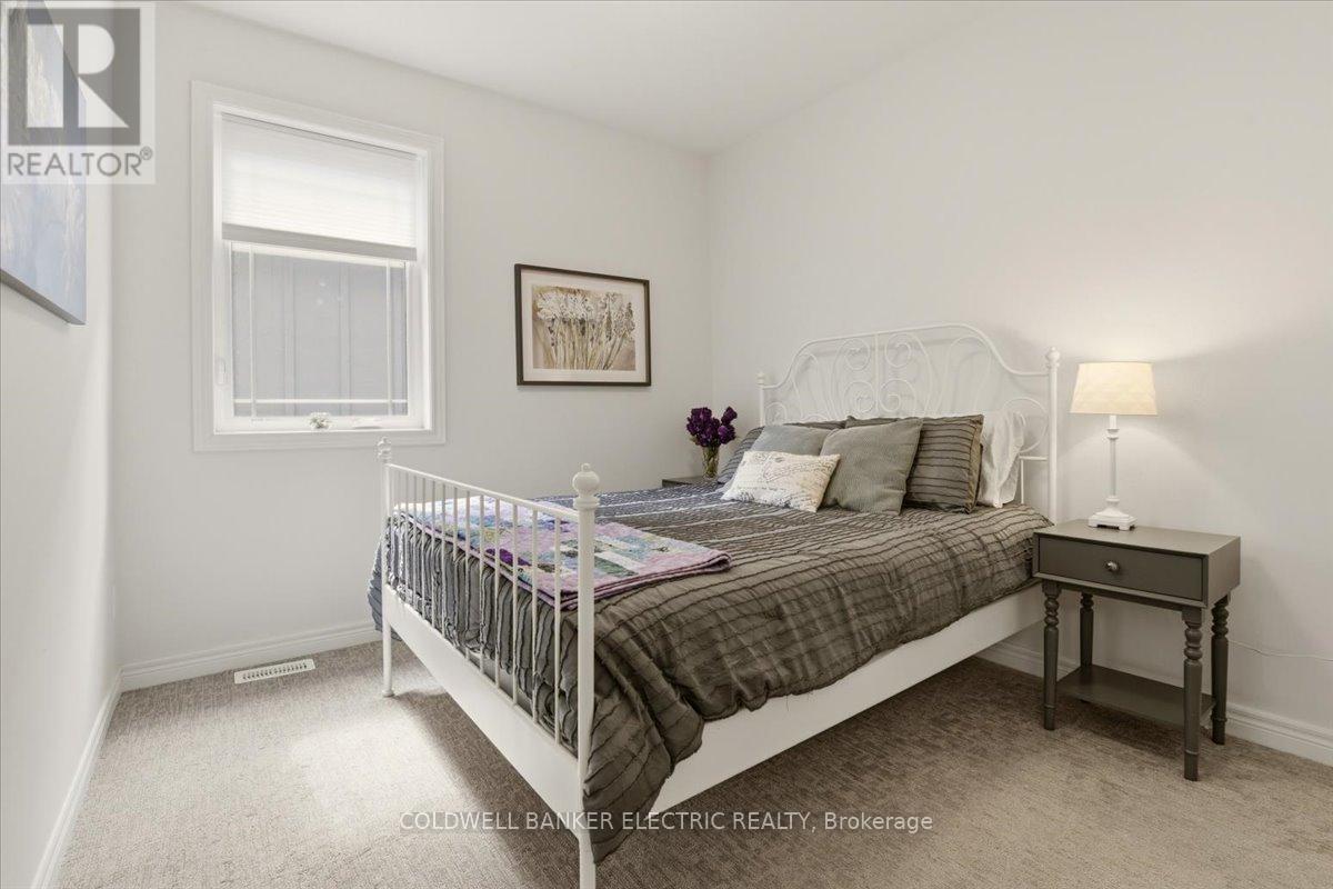 14 - 80 Marsh Avenue, Peterborough, Ontario K9H 0J5 - Photo 10 - X13118312