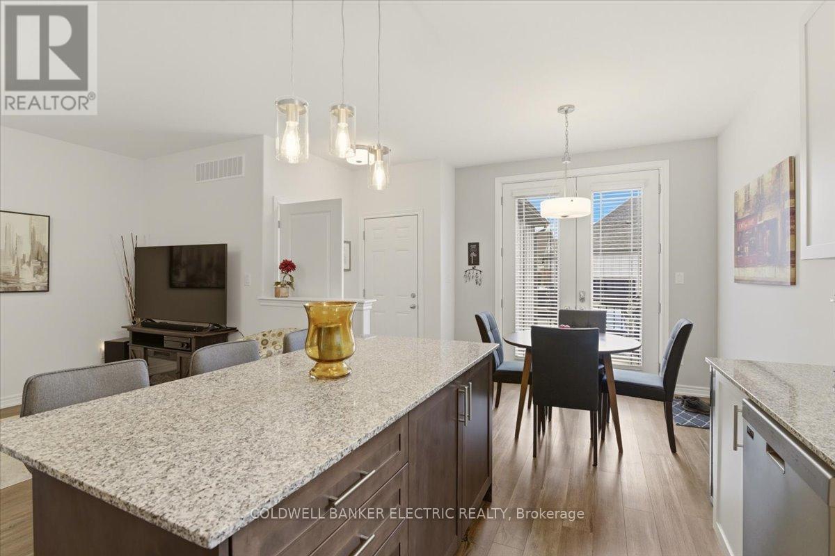 14 - 80 Marsh Avenue, Peterborough, Ontario K9H 0J5 - Photo 15 - X13118312