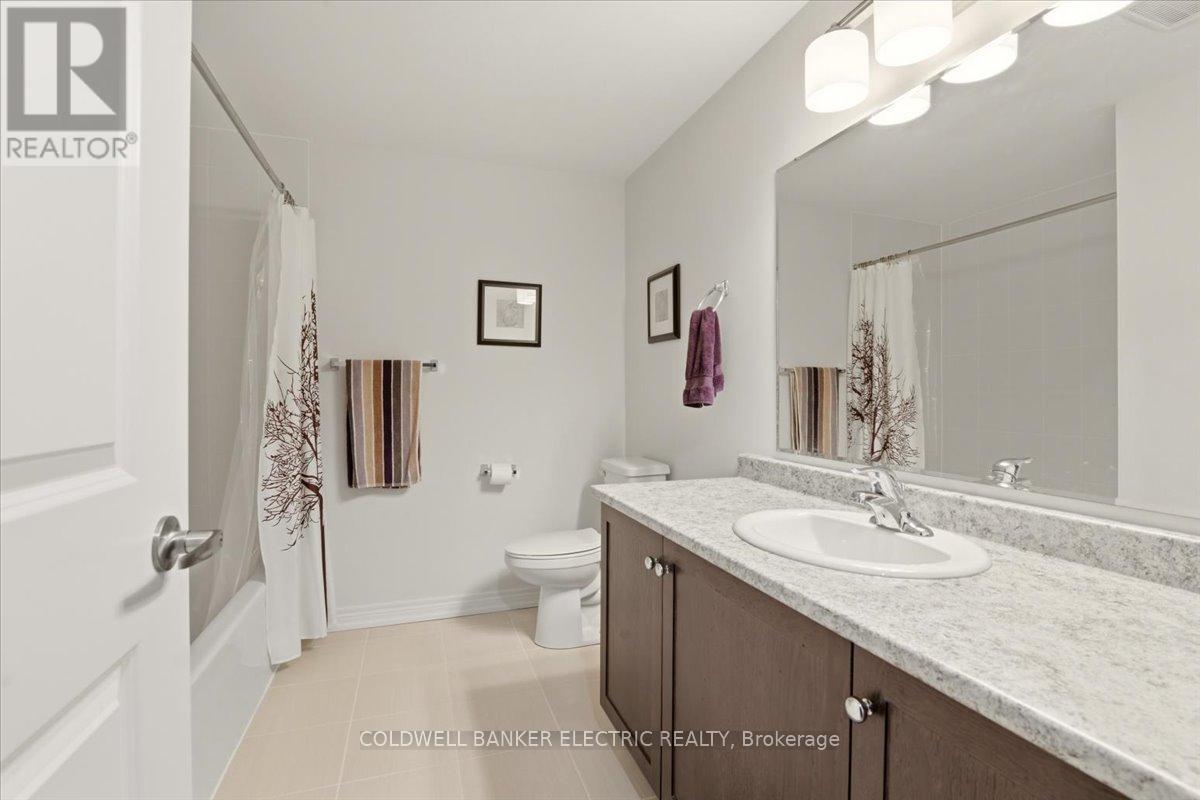 14 - 80 Marsh Avenue, Peterborough, Ontario K9H 0J5 - Photo 23 - X13118312
