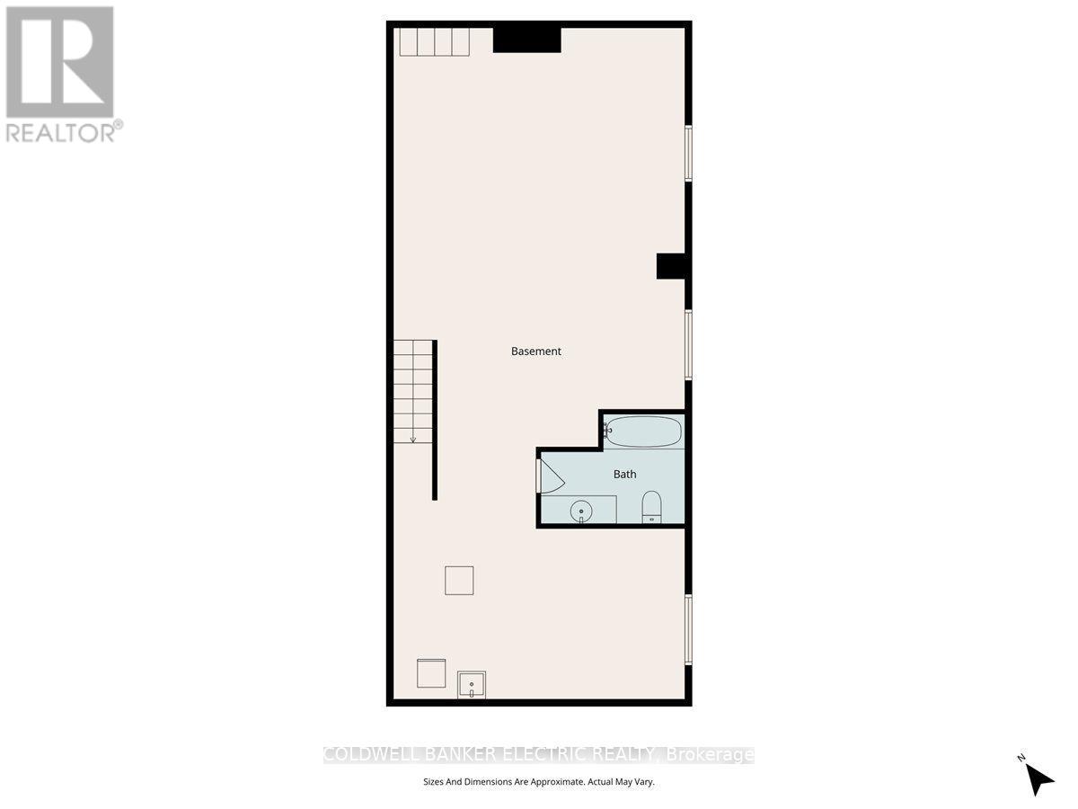 14 - 80 Marsh Avenue, Peterborough, Ontario K9H 0J5 - Photo 31 - X13118312