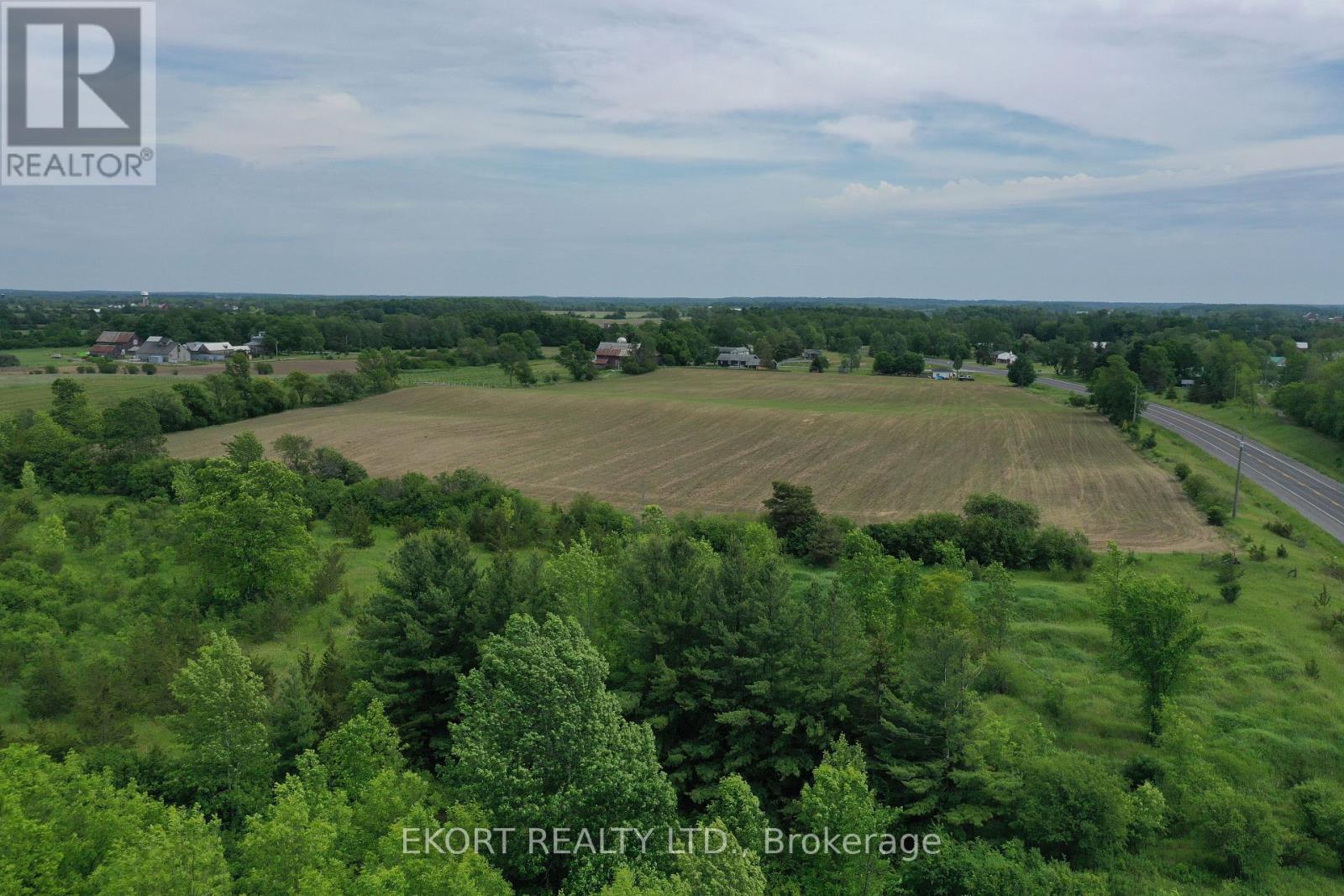 Pl17 62 Highway S, Prince Edward County, Ontario K0K 1G0 - Photo 3 - X13118332