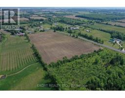 PL17 62 HIGHWAY S, Prince Edward County, Ontario