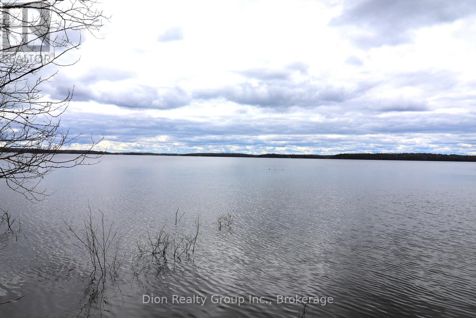 3120 Rosegrove Road, Kirkland Lake, Ontario P0K 1T0 - Photo 18 - T13113042