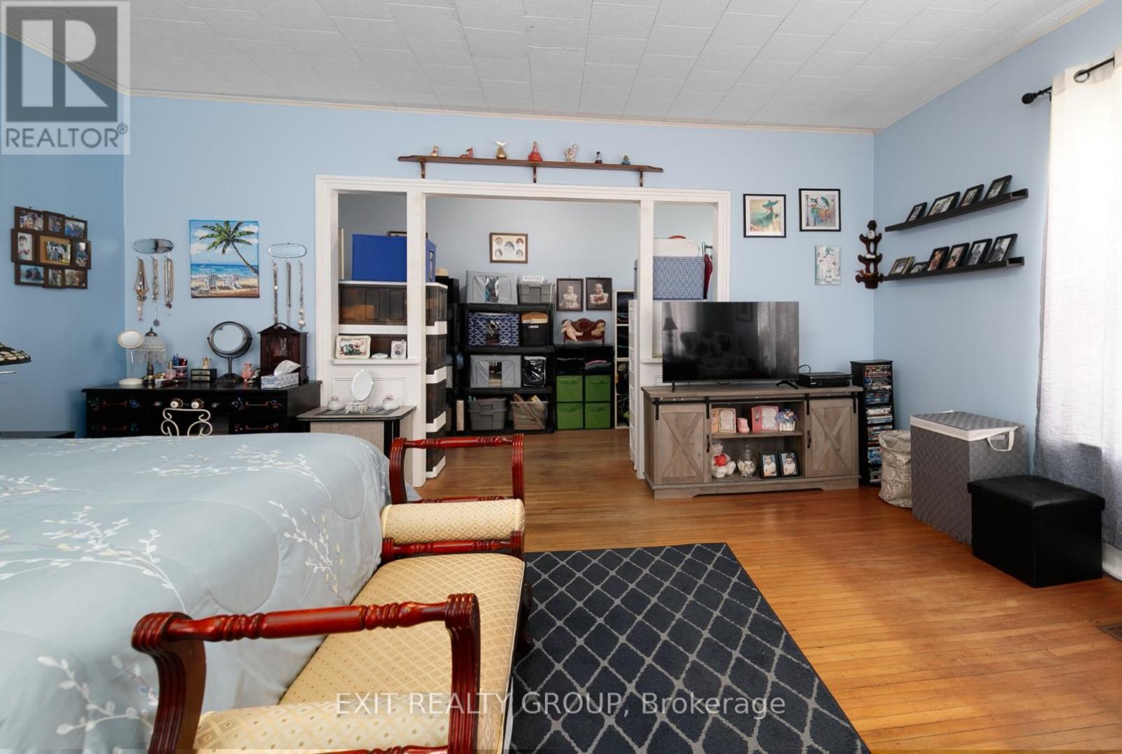 11368 Hwy 62, Centre Hastings, Ontario  K0K 2K0 - Photo 10 - X13118352