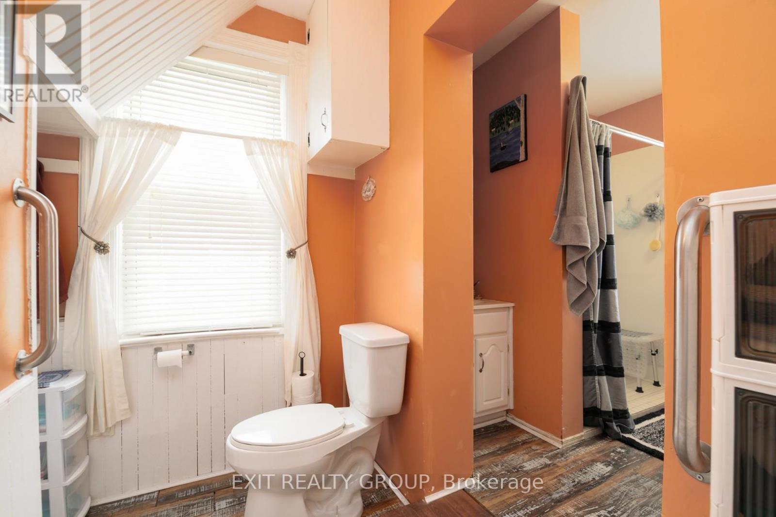 11368 Hwy 62, Centre Hastings, Ontario  K0K 2K0 - Photo 11 - X13118352