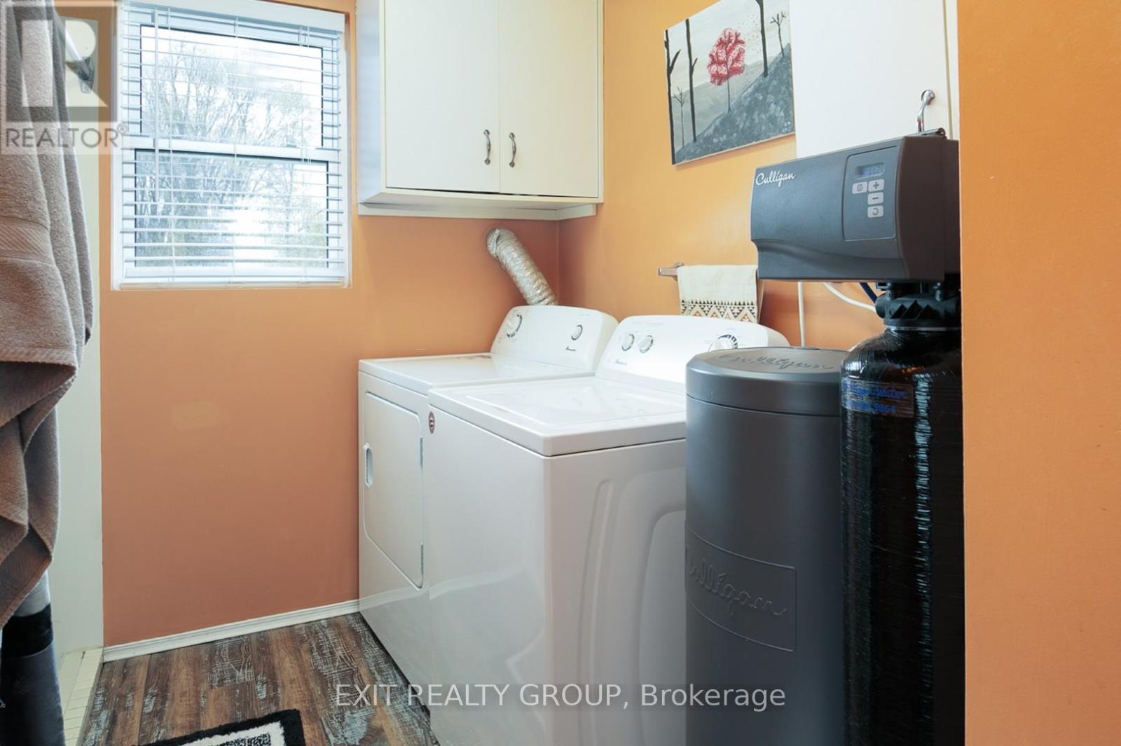 11368 Hwy 62, Centre Hastings, Ontario  K0K 2K0 - Photo 12 - X13118352