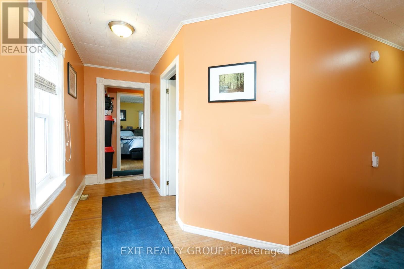 11368 Hwy 62, Centre Hastings, Ontario  K0K 2K0 - Photo 16 - X13118352