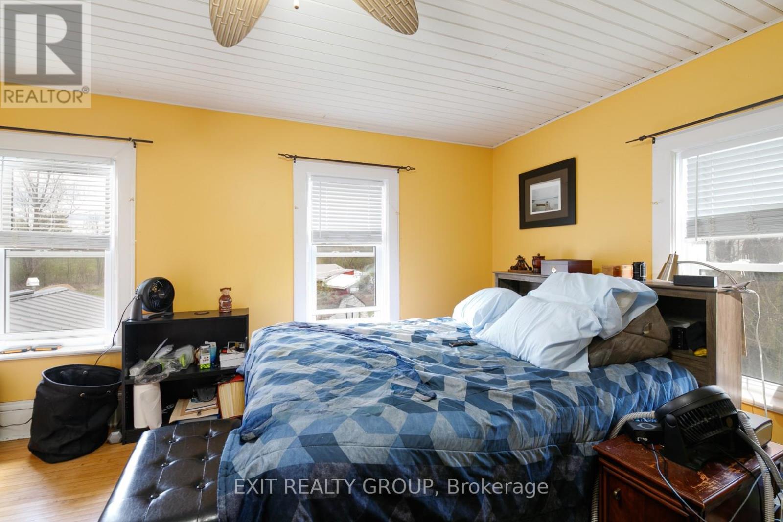 11368 Hwy 62, Centre Hastings, Ontario  K0K 2K0 - Photo 17 - X13118352