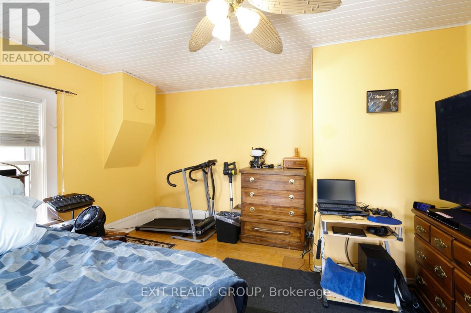 11368 Hwy 62, Centre Hastings, Ontario  K0K 2K0 - Photo 18 - X13118352