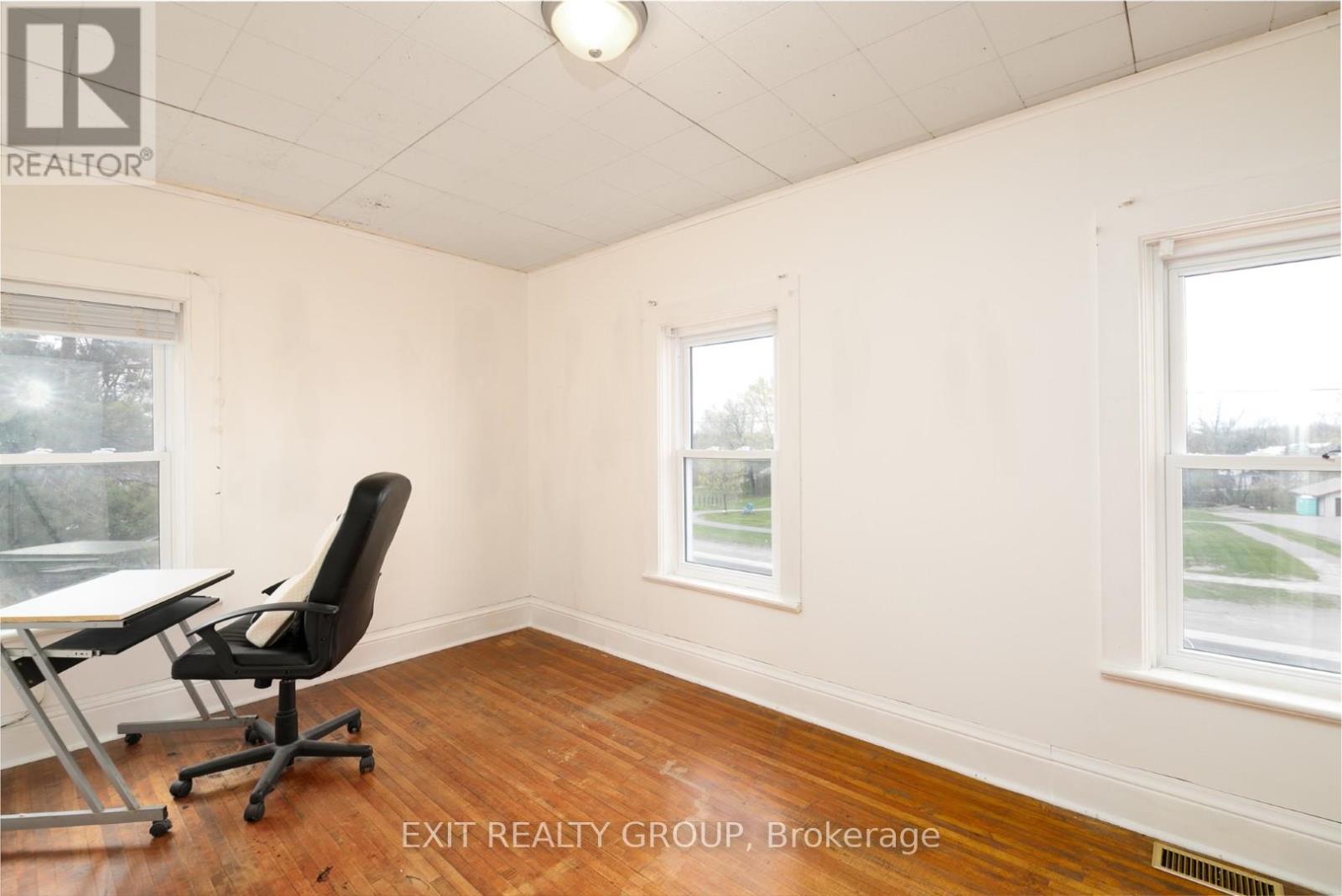 11368 Hwy 62, Centre Hastings, Ontario  K0K 2K0 - Photo 20 - X13118352