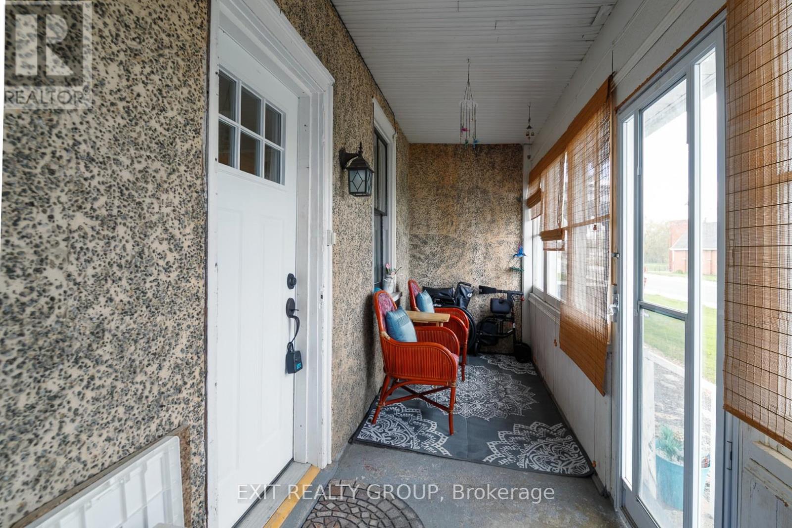 11368 Hwy 62, Centre Hastings, Ontario  K0K 2K0 - Photo 22 - X13118352