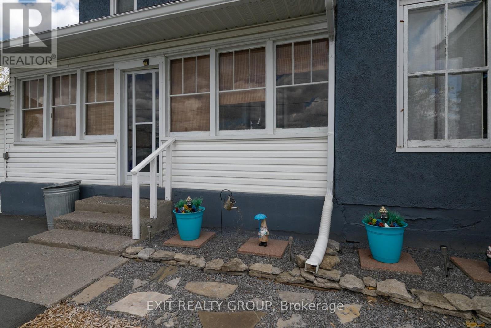 11368 Hwy 62, Centre Hastings, Ontario  K0K 2K0 - Photo 24 - X13118352