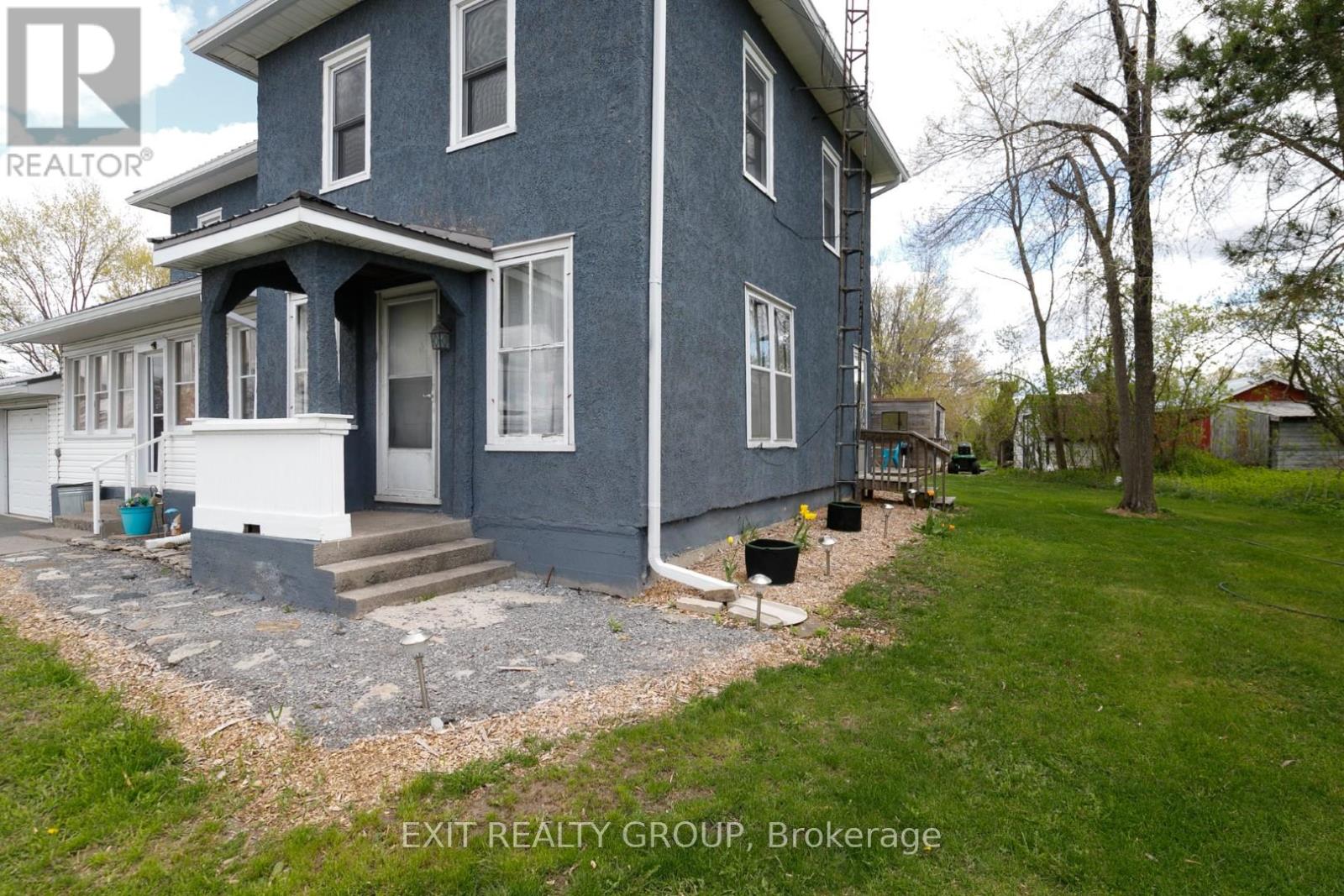 11368 Hwy 62, Centre Hastings, Ontario  K0K 2K0 - Photo 26 - X13118352