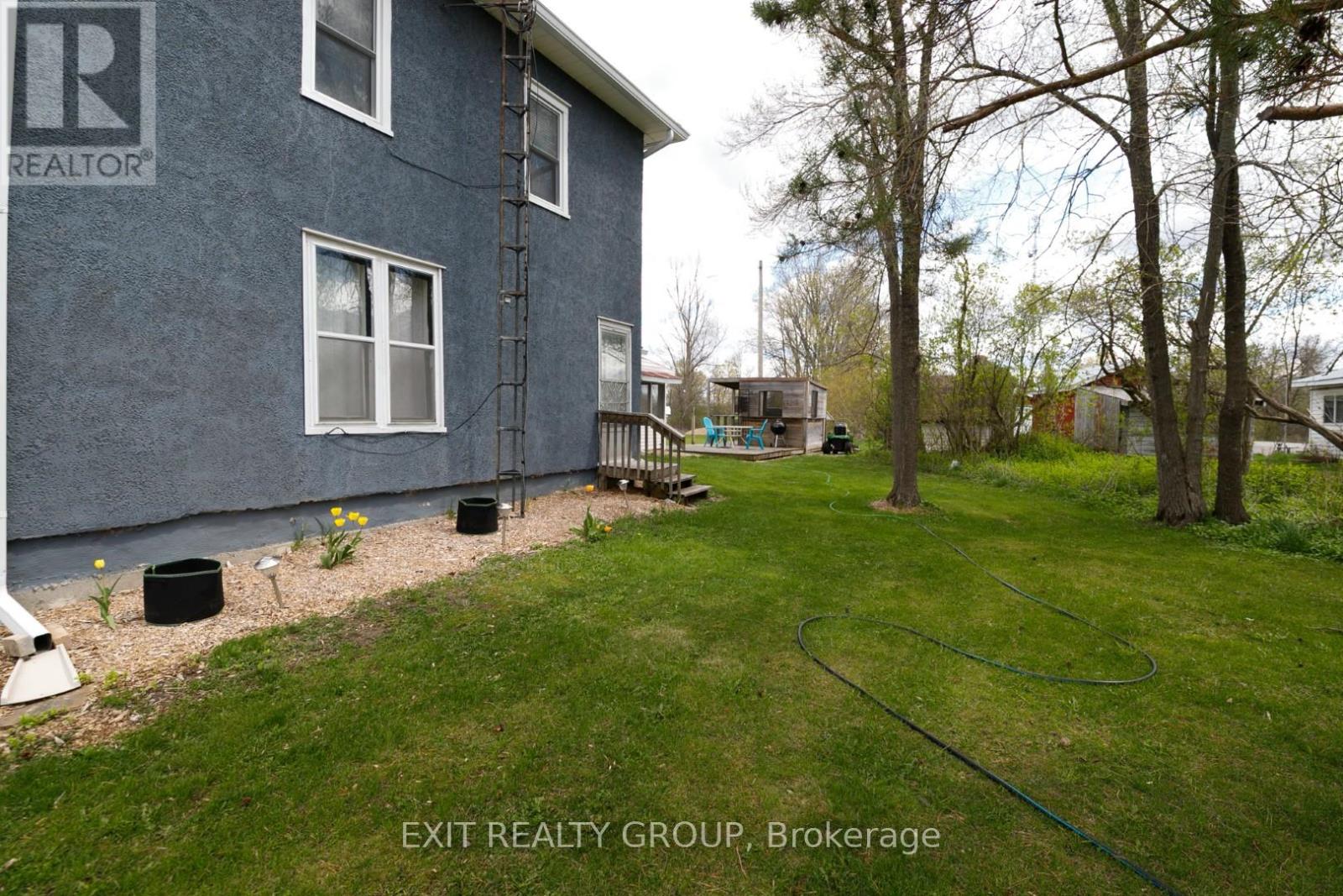 11368 Hwy 62, Centre Hastings, Ontario  K0K 2K0 - Photo 27 - X13118352