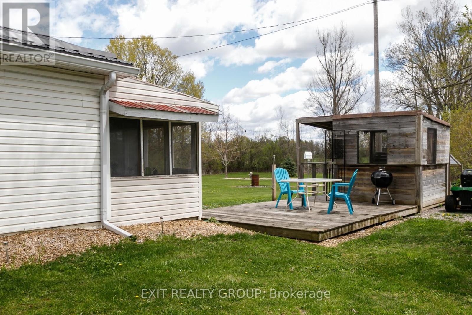 11368 Hwy 62, Centre Hastings, Ontario  K0K 2K0 - Photo 28 - X13118352