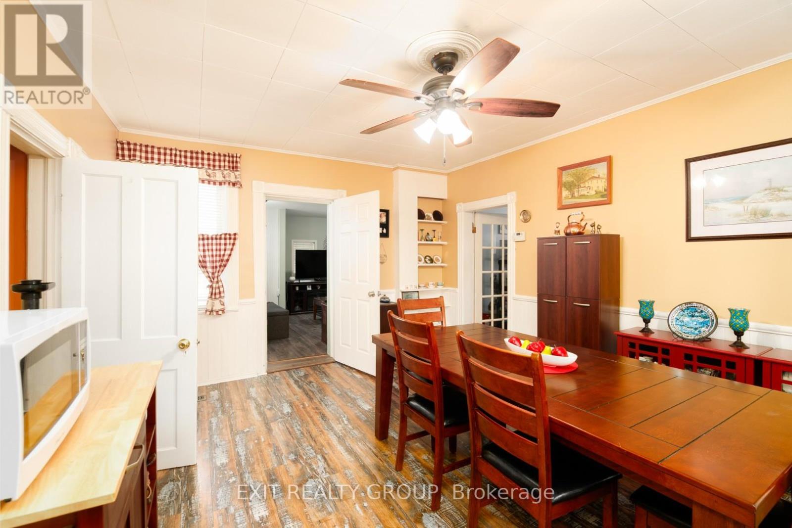 11368 Hwy 62, Centre Hastings, Ontario  K0K 2K0 - Photo 3 - X13118352