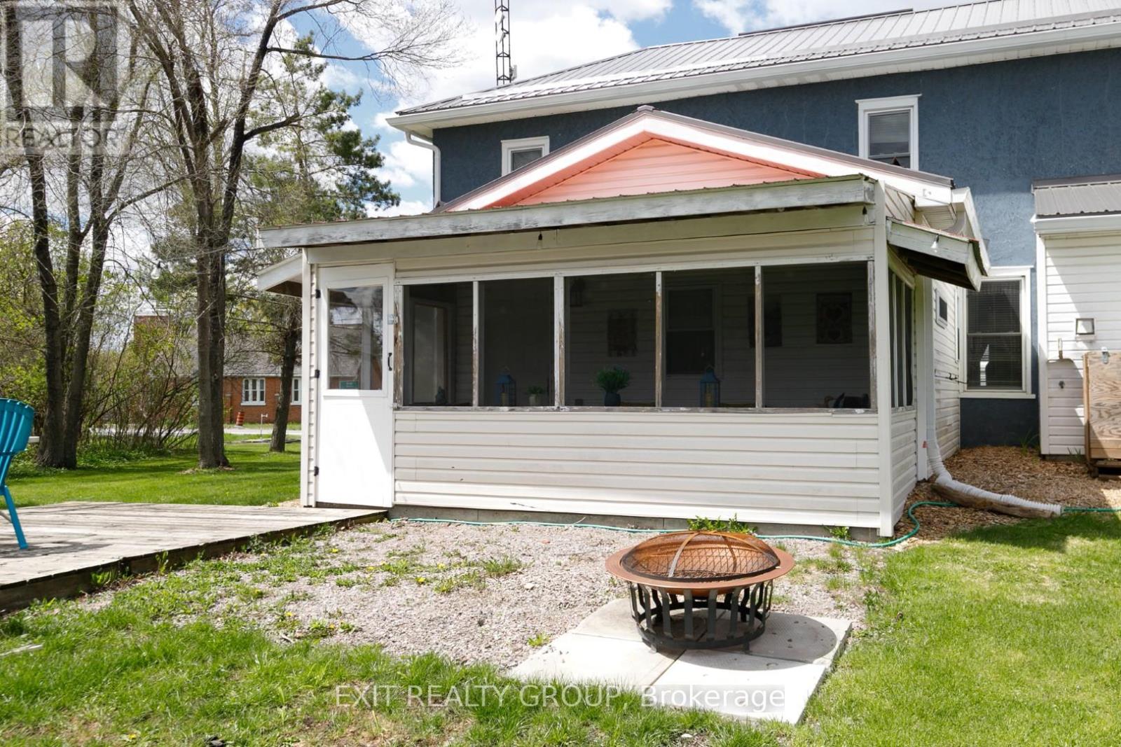 11368 Hwy 62, Centre Hastings, Ontario  K0K 2K0 - Photo 30 - X13118352