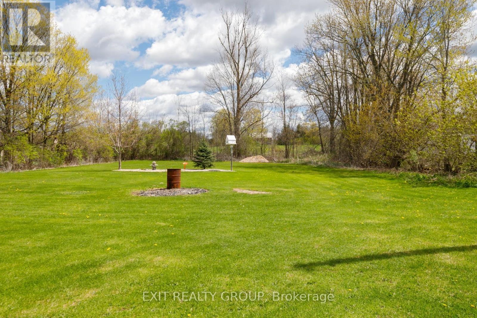 11368 Hwy 62, Centre Hastings, Ontario  K0K 2K0 - Photo 31 - X13118352