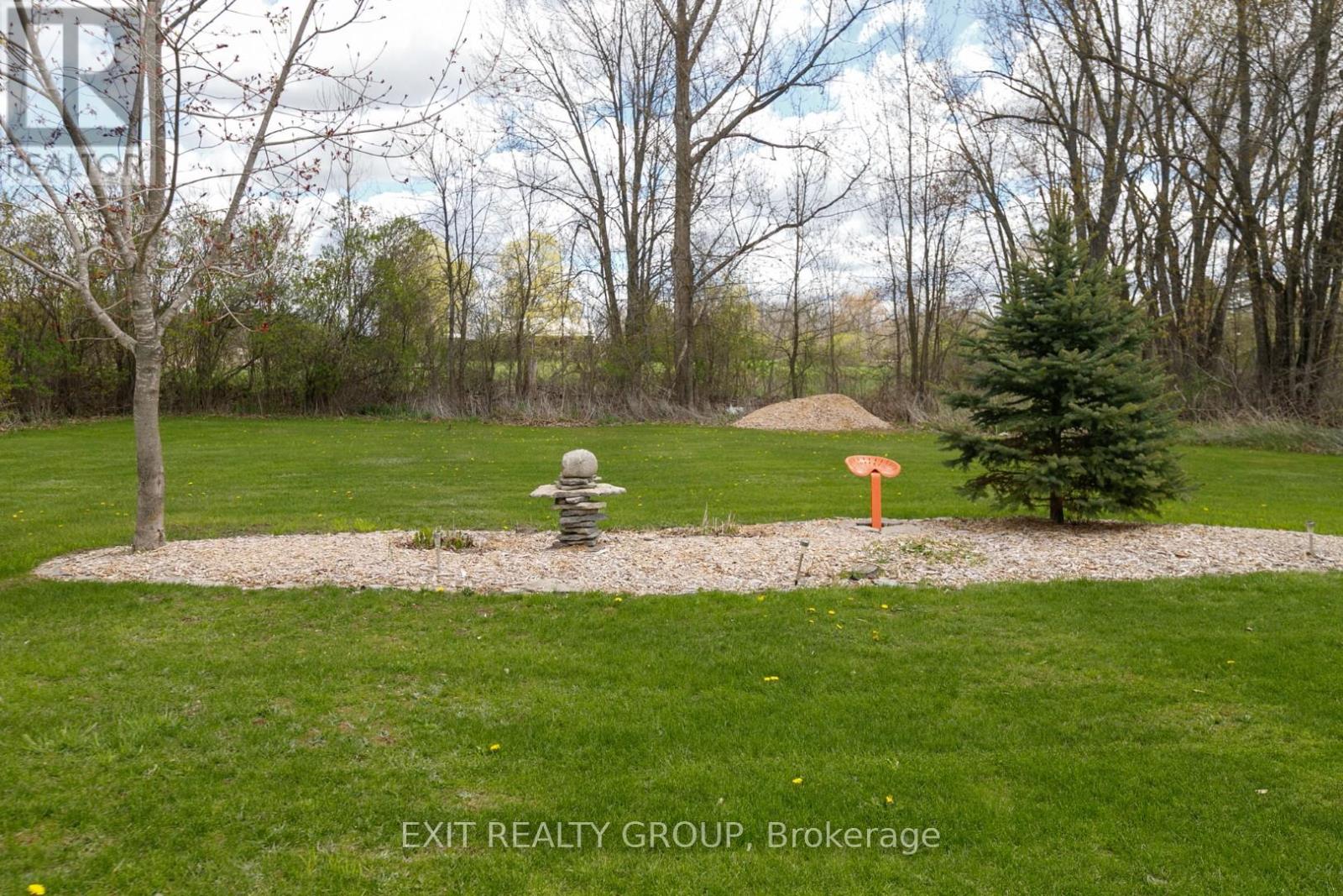11368 Hwy 62, Centre Hastings, Ontario  K0K 2K0 - Photo 32 - X13118352