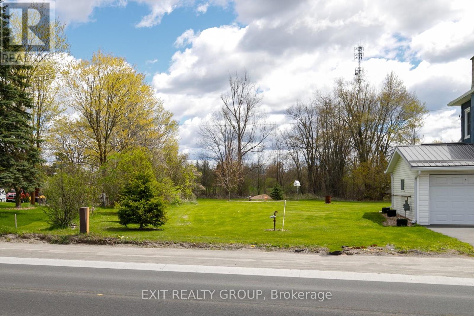 11368 Hwy 62, Centre Hastings, Ontario  K0K 2K0 - Photo 34 - X13118352