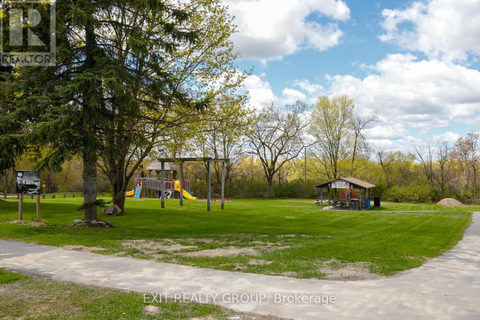 11368 Hwy 62, Centre Hastings, Ontario  K0K 2K0 - Photo 35 - X13118352