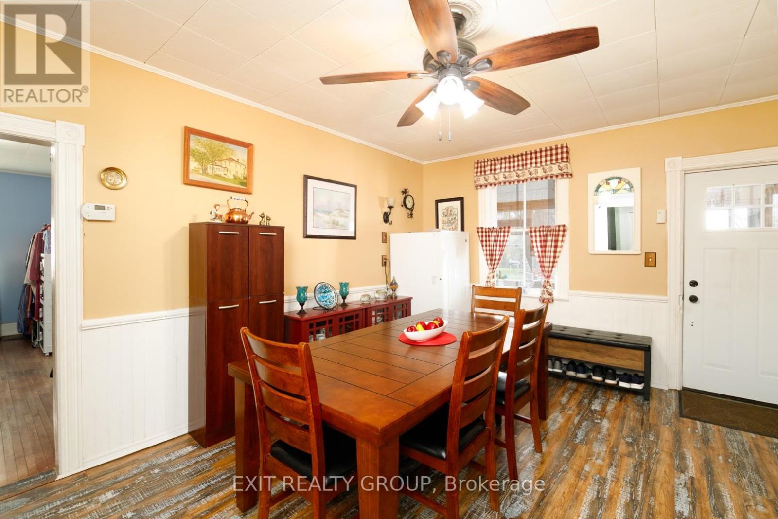 11368 Hwy 62, Centre Hastings, Ontario  K0K 2K0 - Photo 4 - X13118352