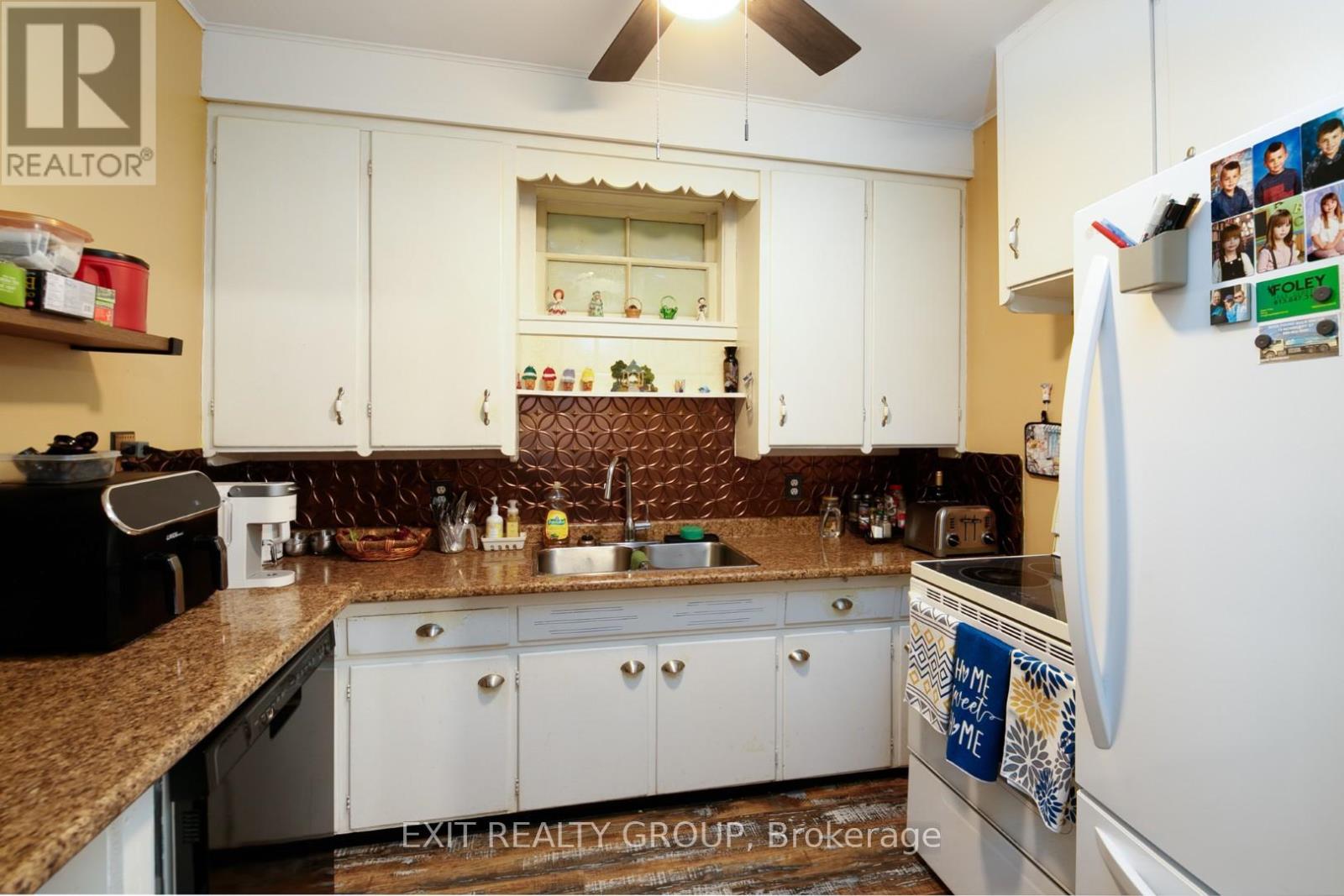 11368 Hwy 62, Centre Hastings, Ontario  K0K 2K0 - Photo 5 - X13118352