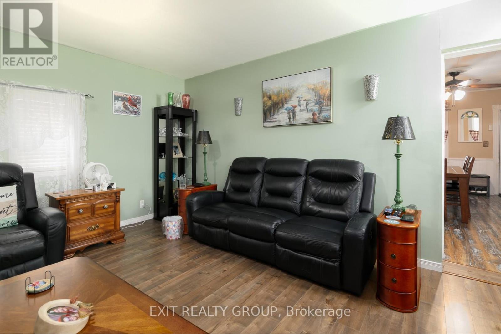 11368 Hwy 62, Centre Hastings, Ontario  K0K 2K0 - Photo 8 - X13118352