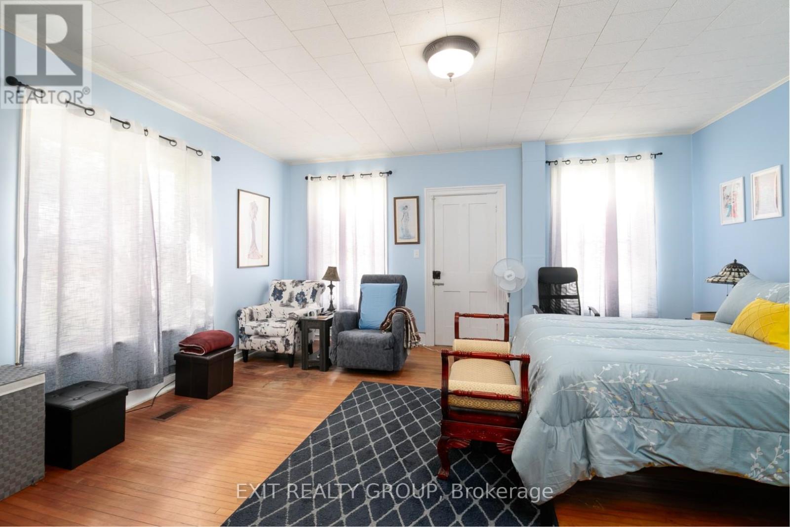 11368 Hwy 62, Centre Hastings, Ontario  K0K 2K0 - Photo 9 - X13118352