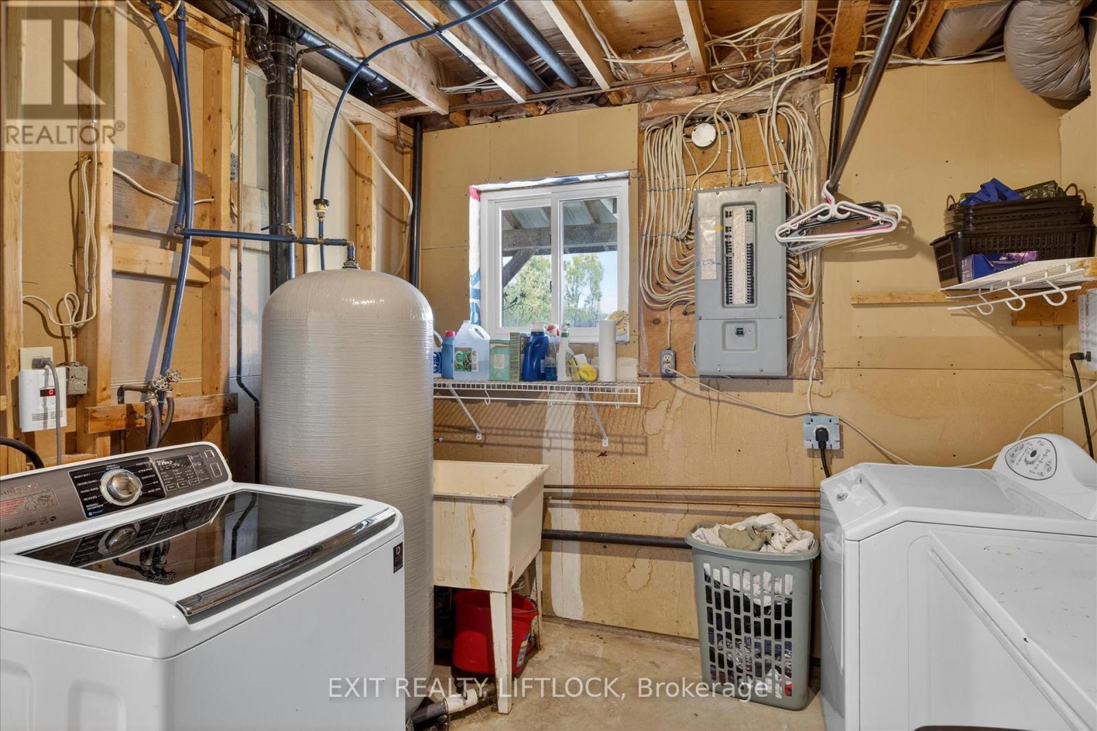 39 Third Line Rd S Dummer, Douro-Dummer, Ontario  K0L 2B0 - Photo 10 - X13118396