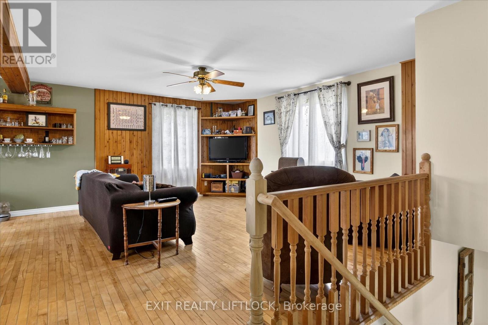 39 Third Line Rd S Dummer, Douro-Dummer, Ontario  K0L 2B0 - Photo 11 - X13118396