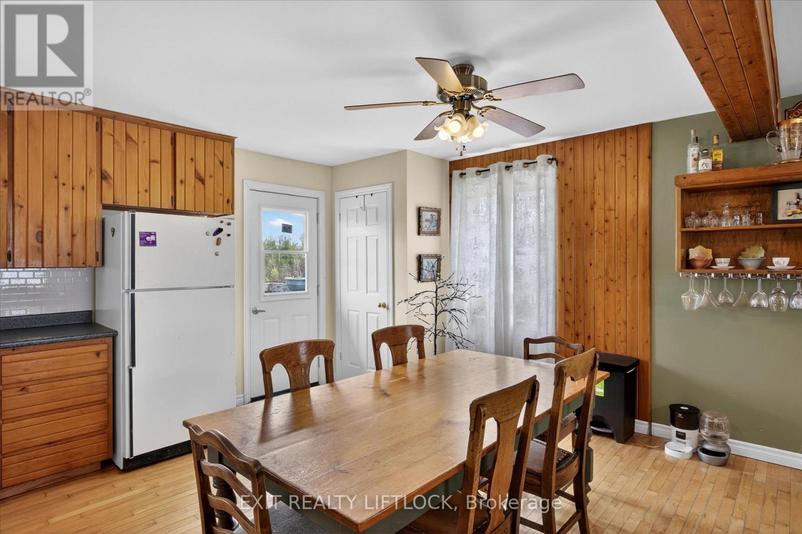 39 Third Line Rd S Dummer, Douro-Dummer, Ontario  K0L 2B0 - Photo 13 - X13118396