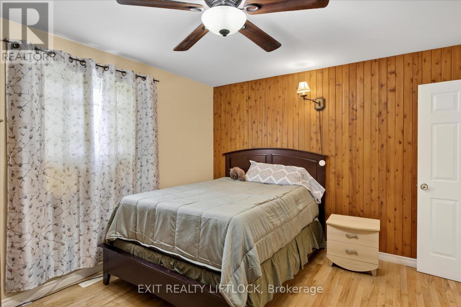 39 Third Line Rd S Dummer, Douro-Dummer, Ontario  K0L 2B0 - Photo 15 - X13118396