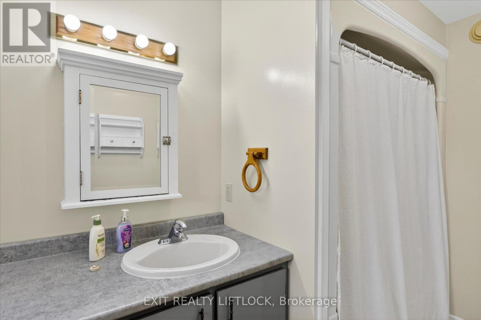 39 Third Line Rd S Dummer, Douro-Dummer, Ontario  K0L 2B0 - Photo 16 - X13118396