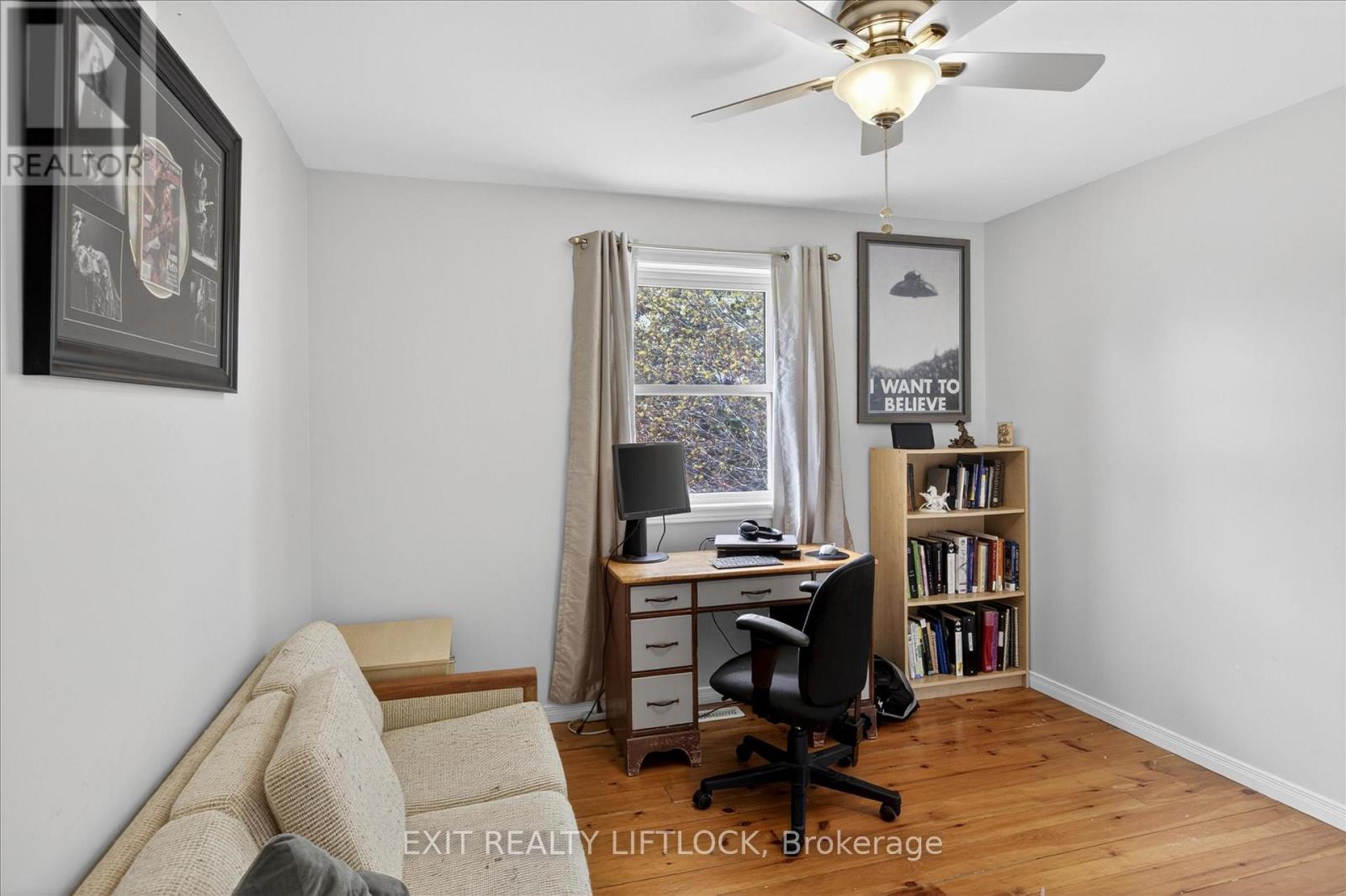 39 Third Line Rd S Dummer, Douro-Dummer, Ontario  K0L 2B0 - Photo 17 - X13118396