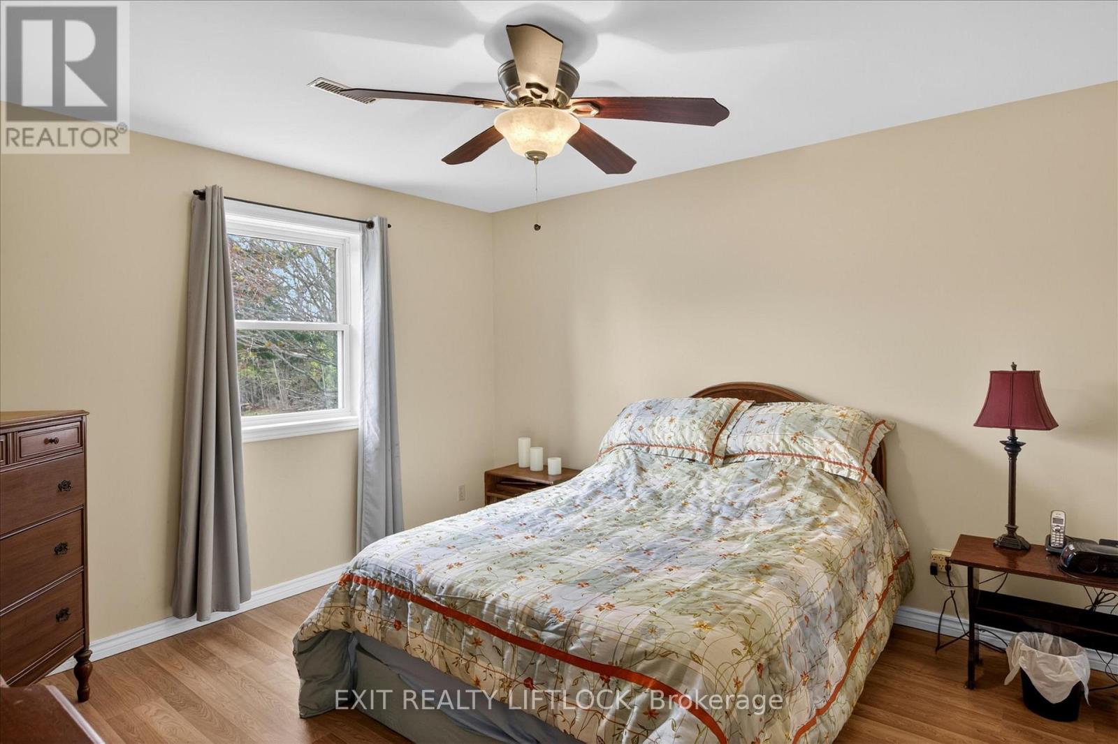 39 Third Line Rd S Dummer, Douro-Dummer, Ontario  K0L 2B0 - Photo 8 - X13118396