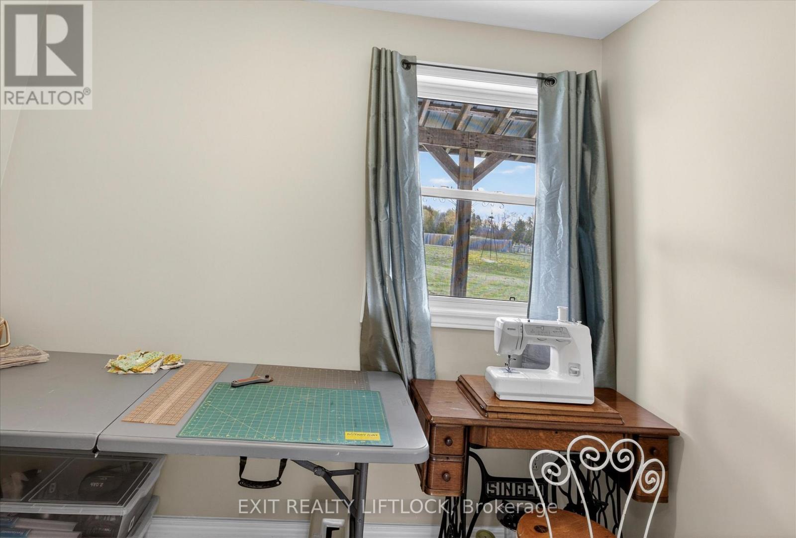 39 Third Line Rd S Dummer, Douro-Dummer, Ontario  K0L 2B0 - Photo 9 - X13118396