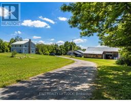 39 THIRD LINE RD S DUMMER, Douro-Dummer, Ontario