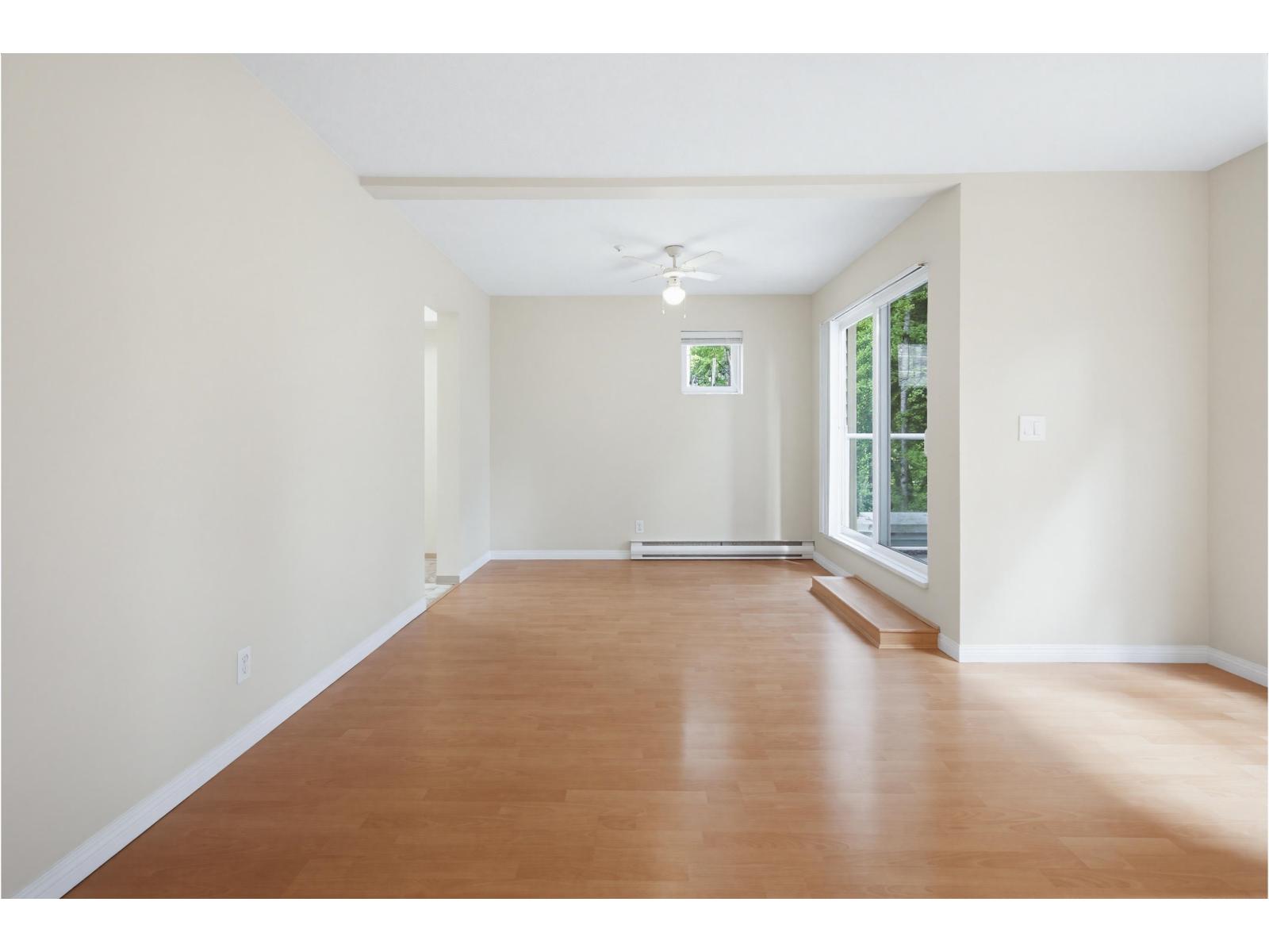 D301 9838 Whalley Boulevard, Surrey, British Columbia V3T 5S8 - Photo 12 - R3122217