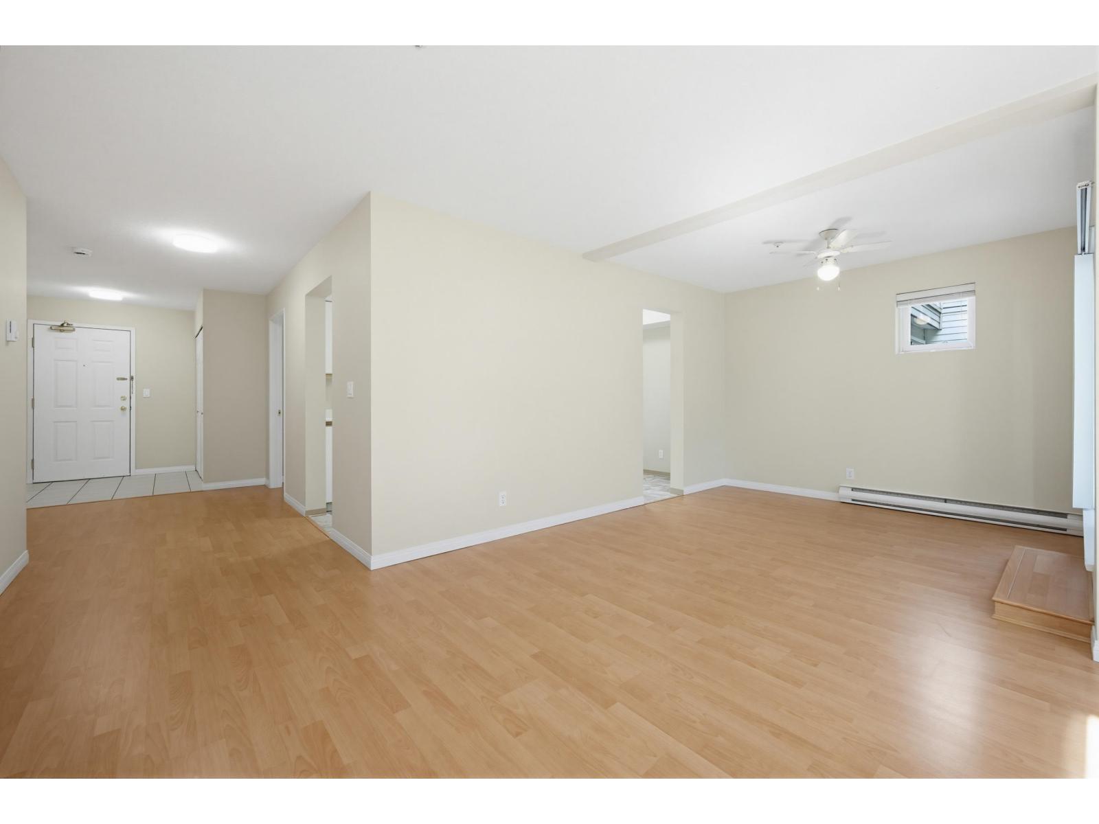 D301 9838 Whalley Boulevard, Surrey, British Columbia V3T 5S8 - Photo 13 - R3122217