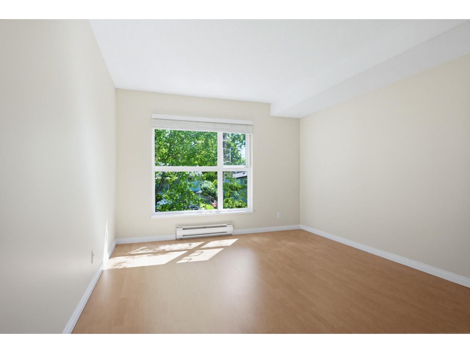 D301 9838 Whalley Boulevard, Surrey, British Columbia V3T 5S8 - Photo 20 - R3122217