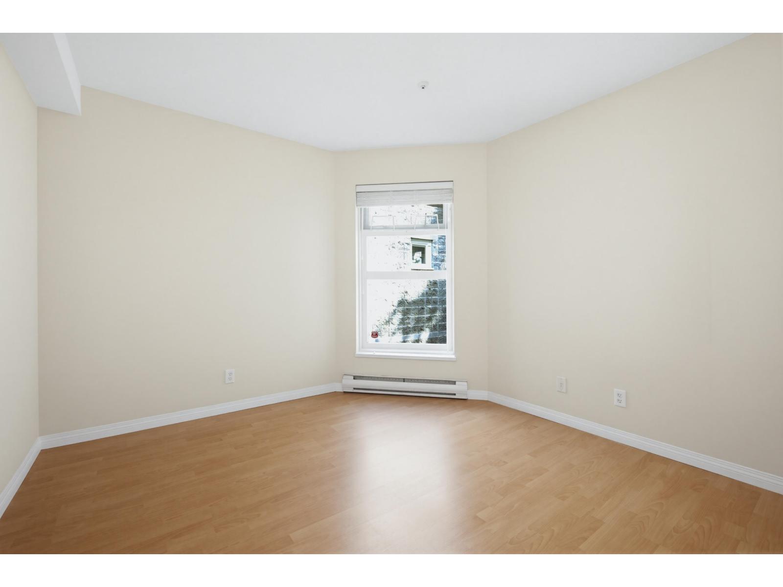 D301 9838 Whalley Boulevard, Surrey, British Columbia V3T 5S8 - Photo 24 - R3122217
