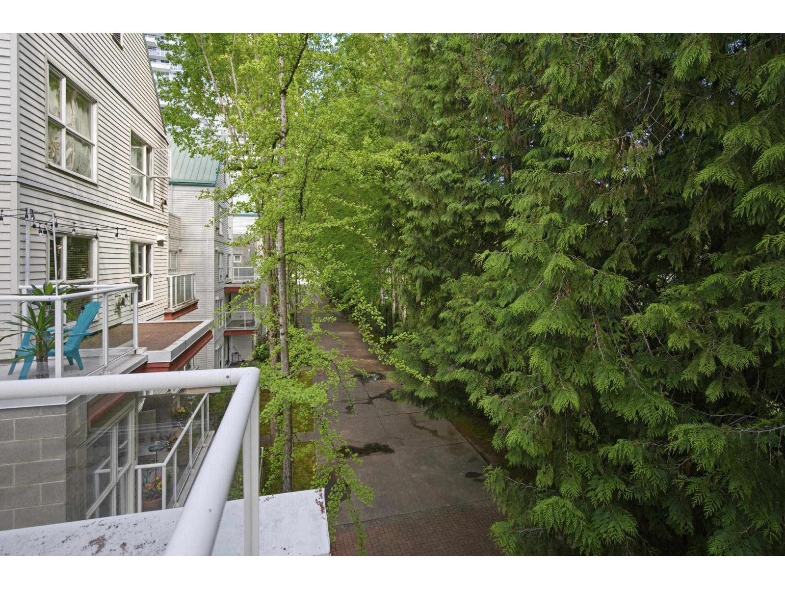 D301 9838 Whalley Boulevard, Surrey, British Columbia V3T 5S8 - Photo 28 - R3122217