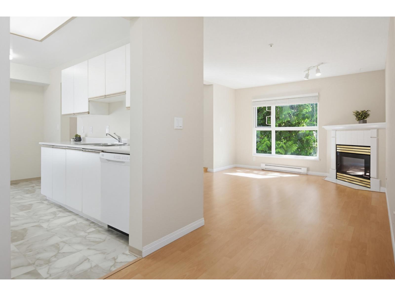 D301 9838 Whalley Boulevard, Surrey, British Columbia V3T 5S8 - Photo 18 - R3122217