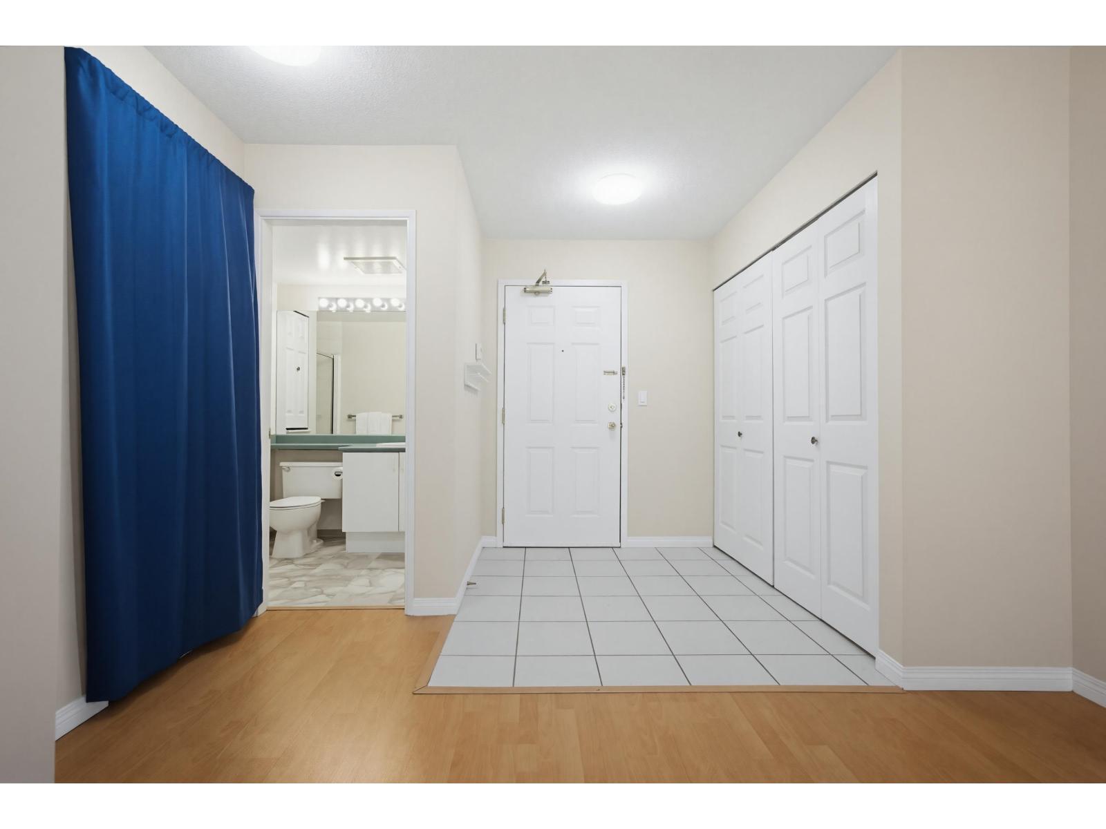 D301 9838 Whalley Boulevard, Surrey, British Columbia V3T 5S8 - Photo 26 - R3122217